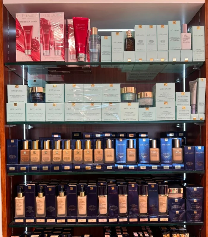 ACM Laboratoire Dépiwhite.M Protective Cream SPF50+