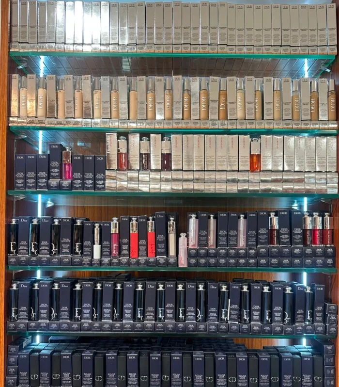 ACM Sebionex Dermatological Bar 100gm