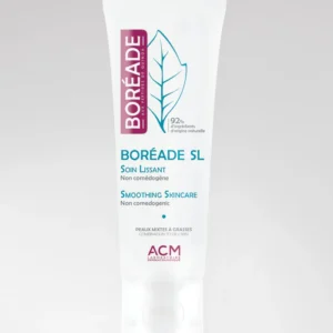 ACM Laboratoire Boréade R Soothing Skin Repair Care 40ml