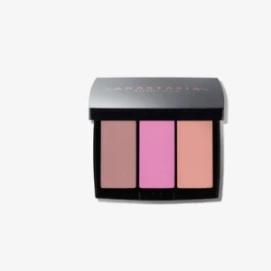 Anastasia Beverly Hills Blush Trio