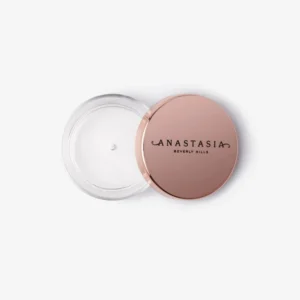 Anastasia Beverly Hills Brow Freeze®