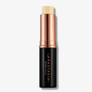 Anastasia Beverly Hills Contour & Highlight Sticks