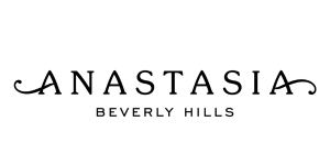 Anastasia Logo