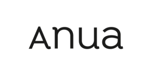 Anua Logo