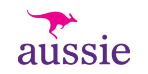 Aussie Logo