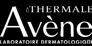 Avene Logo