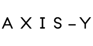 Axis-Y Logo