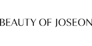 Beauty of Jason Logo