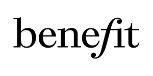 Benefit Logo