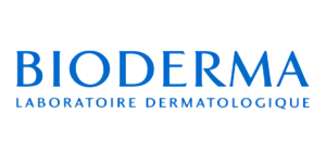 Bioderma Logo