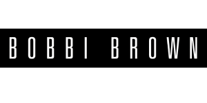 Bobby Brown Logo