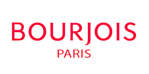 Bourjois Logo