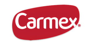 CARMEX Logo