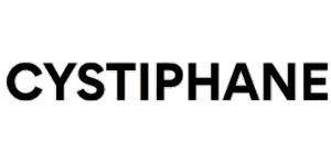 CYSTIPHANE BIORGA Logo