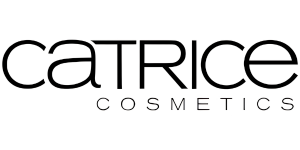Catrice Logo