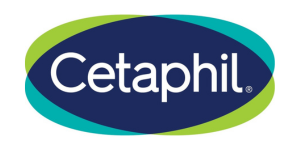 Cetaphil Logo