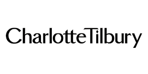 Charlotte Logo