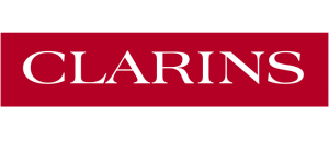 Clarins Logo