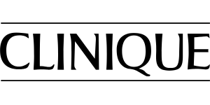 Clinique Logo