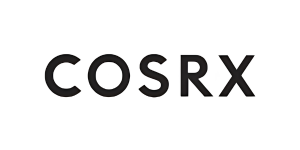Cosrx Logo