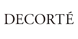 Decorte Logo