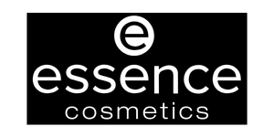 ESSENCE Logo
