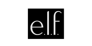 Elf Logo