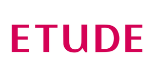 Etude Logo