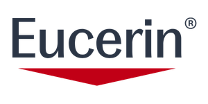 Eucerin Logo