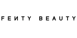Fenty Beauty Logo