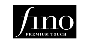 Fino Logo