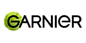 Garnier Logo