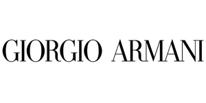 Giorgio Armani Logo