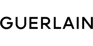 Guerlain Logo