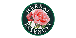 Herbal Essence Logo