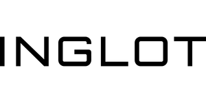 INGLOT Logo