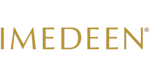 Imedeen Logo