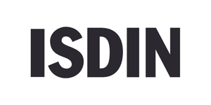 Isdin Logo