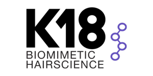 K18 Logo