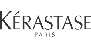 Kerastase Logo