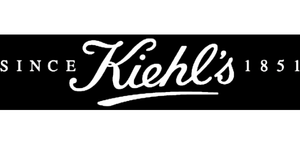 Kiehls Logo