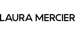 LAURA MERCIER Logo