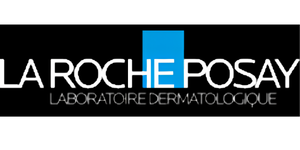 La Roche Posay Logo