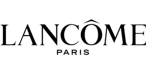 Lancome Logo