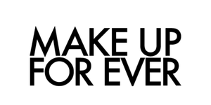Make Up For Ever Logo