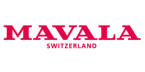 MAVALA Logo