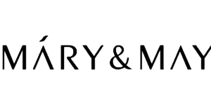 MaryMay Logo