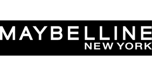 Maybelline Logo