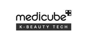 Medicube Logo
