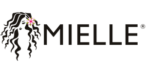 Mielle Logo